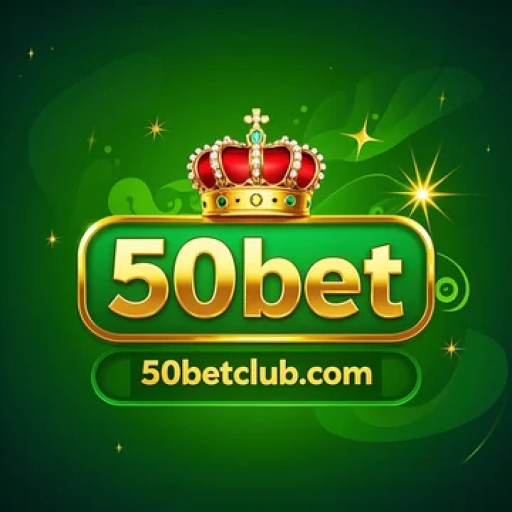 50bet